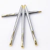 high quality promotion metal mechanical pencils
