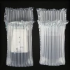 High quality protective packaging inflatable air column bag used in latest material
