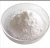 Import High quality pure organic Ge germanium metal stone powder ingots CAS: 7440-56-4 from China