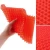 Import High Quality Pyramid Shape BBQ Non Stick Reusable Silicone Baking Mat Kitchen Tools from China