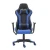 High Quality Race Car Swivel Computer Game Chair Pc Professional Gaming Chair