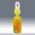 Import High Quality Ramune Soft Drink With Reasonable Prices from Japan