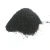Import High Quality Raw Fuel Grade Graphitized Petroleum Coke Price from China