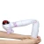 Import High Quality Rechargeable Massage Stick Health Care Massage Hammer from China