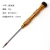 Import High Quality Repair Tool Computer Precision Screwdriver Set Precision Cell Phone Repair Screwdriver Set from China
