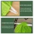 Import High Quality Reusable Mesh Bag Tote Produce Vegetable Drawstring Bag from China