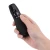 Import High Quality RF Wireless USB Laser Presenter for PPT powerpoint from China