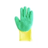 High Quality Safety Gloves Work Gloves Safety Kids Gardening Gloves For Work