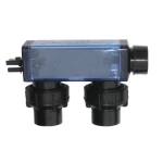 High quality Salt chlorinator -- swimming pool equipment