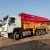 Import High Quality Sany Wear Resistance Cement Transport Pump Concrete Pump Truck from China