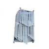 High Quality Scaffolding Steel Pallets