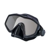 high quality Scuba Mask Snorkeling Scuba Dive Glasses Tempered Glass Mask Goggles
