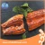 Import High quality seafood smoked cook frozen eel fillet from China