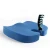 Import High quality seat cushion  Coccyx Orthopedic Memory Foam cushion for Office Chair and Car seat Cushion from China