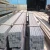 Import High Quality Semi-finished Steel Billet grade 3sp and 5sp 130*130 for production of bars, rods for Turkey from Oman