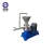 Import high quality Sesame Paste Machine/ Tahini Butter Colloid Mill/Tahini Making Machine from China