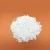 Import High Quality Silica Powder Microspheres With A Narrow Particle Size Distribution Low Price from China