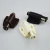 Import High quality single magnetic catch door door catch magnetic push to open door catch from China