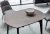 Import High Quality Sintered Stone Dining Table from China