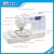 Import High Quality small Home Computerized Embroidery Machine for Sale from China