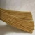 High quality smooth and convenient Agarbatti raw bamboo incense stick