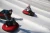 Import High quality snow tubing kids,snow tubing tubes,snow tube from China