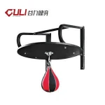 High Quality Speed Ball Rack