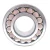 Import High quality  spherical roller bearing  22316 CA W33 from China