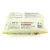 Import High quality spunlace natural formula baby wipes cleaning care for baby healthy 80pcs from China