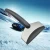 Import High Quality Stainless Steel Car Ice Scraper Promotional Snow Shovel Tool from China