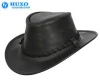High Quality Straw Cowboy Hat