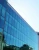 Import high quality structural glass curtain walls from China