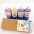 Import High quality sublimation ink dye sublimation ink used on digital print machine making clothes from China