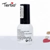High quality TERTIO professional nail glue strong bond nail glue
