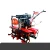 Import High Quality Tilling Equipment Rotary Tillage Cultivator from China