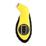 High Quality Tire Digital Pressure Gauge For Sale