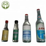 high quality traditional white rice vinegar