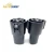 Import High Quality Type 2 Plug Pile Side Electric Vehicles Connector To Socket Adapter Manufacturers Wholesale Ev Charger from China