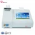 Import High quality urine blood testing equipment veterinary and human chemistry analyzer from China factory from China