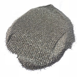 High Quality Used In Decoppering Agent Iron Pyrite ore Ferrous Sulfide