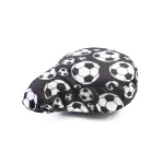 high quality waterproof bicycle seat cover/bicycle saddle cover