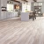 Import High quality waterproof wood laminate engineered hardwood flooring from China