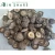 High Quality Wholesale Bulk Dried Shiitake Mushroom