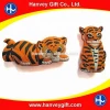 High quality wholesale cheap 1gb Promotional Custom soft PVC animal usb flash drive, usb stick