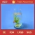 Import High quality wine glass shaped fish tank for sale from China