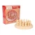 Import High quality wooden memory  match stick chess toy family educational wooden chess set game for kids from China
