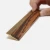 Import High quality wooden ruler for office business gifts from China