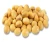 Import High sales soybeans from Philippines