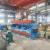 Import High Speed &amp; Low Noise Pulley Type Wire Drawing Machines from China