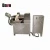 Import High Speed Meat Bowl Cutter/ Meat Chopper/ Meat Chopping Machine from China